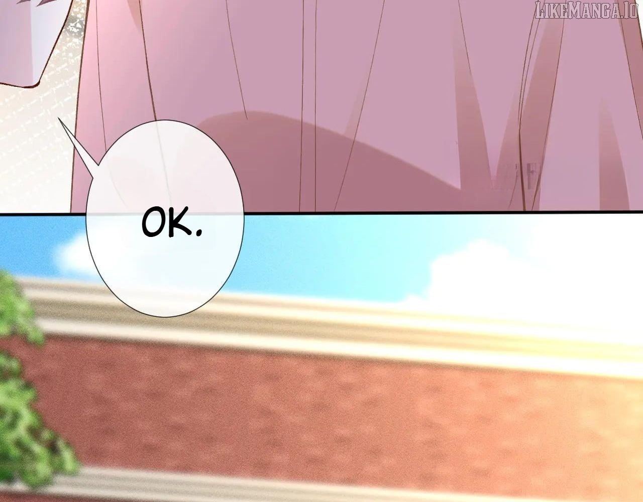 Everyone's Darling Chapter 305 - page 85
